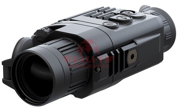 Цифровой тепловизор Pulsar Quantum HD38S