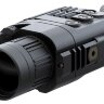 Цифровой тепловизор Pulsar Quantum HD38S