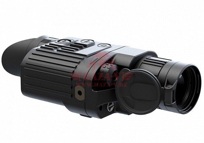 Цифровой тепловизор Pulsar Quantum HD38S