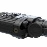 Цифровой тепловизор Pulsar Quantum HD38S