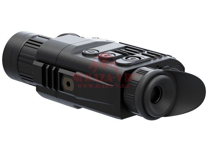 Цифровой тепловизор Pulsar Quantum HD38S