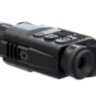 Цифровой тепловизор Pulsar Quantum HD38S