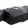 Цифровой тепловизор Pulsar Quantum HD38S