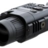 Цифровой тепловизор Pulsar Quantum HD38S