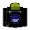 Тепловизионная насадка IWT NANO (Black)