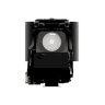 Тепловизионная насадка IWT NANO (Black)