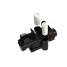 Тепловизионная насадка IWT NANO (Black)