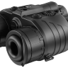 Бинокулярные очки ночного видения Pulsar Edge GS 1x20
