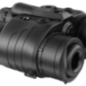 Бинокулярные очки ночного видения Pulsar Edge GS 1x20