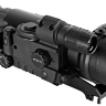 Прицел НВ на базе ЭОП Pulsar Sentinel GS 2x50