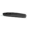 Направляющая Bag Rider для прикладов ESS, SRS V5 MDT M-LOK Rear Bag Rider Bolt on