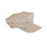 Кепка TRU-SPEC GUNNY 8-POINT (Khaki)
