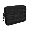 Подсумок для iPad J-Tech® MOLLE iPad Pouch (Black)