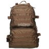Тактический рюкзак Winforce™ Eagle Patrol Pack (Coyote)