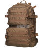 Тактический рюкзак Winforce™ Eagle Patrol Pack (Coyote)