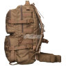 Тактический рюкзак Winforce™ Eagle Patrol Pack (Coyote)