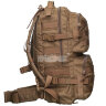 Тактический рюкзак Winforce™ Eagle Patrol Pack (Coyote)