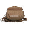Тактический рюкзак Winforce™ Eagle Patrol Pack (Coyote)