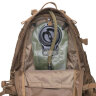 Тактический рюкзак Winforce™ Eagle Patrol Pack (Coyote)