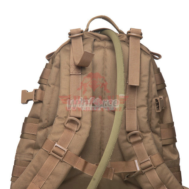 Тактический рюкзак Winforce™ Eagle Patrol Pack (Coyote)