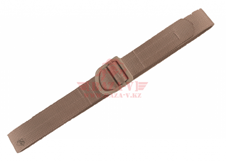 Ремень TRU-SPEC 24-7 SERIES® Range Belt 100% Nylon (Olive drab)