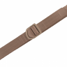 Ремень TRU-SPEC 24-7 SERIES® Range Belt 100% Nylon (Olive drab)
