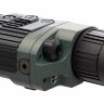 Цифровой тепловизор Pulsar Quantum LD38S