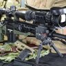 Тепловизионная насадка FLIR Apollo Pro LR 640 100mm (60 Hz) (Black)