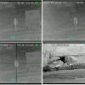 Тепловизионная насадка FLIR Apollo Pro LR 640 100mm (60 Hz) (Black)