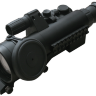 Прицел НВ на базе ЭОП Pulsar Sentinel GS 2.5x60
