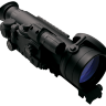 Прицел НВ на базе ЭОП Pulsar Sentinel GS 2.5x60
