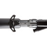 Двухсторонняя рукоять перезарядки POF Strike Eagle Ambi Charging Handle .223Rem (NP3)