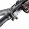 Двухсторонняя рукоять перезарядки POF Strike Eagle Ambi Charging Handle .223Rem (NP3)