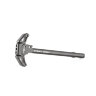 Двухсторонняя рукоять перезарядки POF Strike Eagle Ambi Charging Handle .223Rem (NP3)