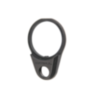 Антабка Magpul® ASAP® QD на винтовку AR15\M4 MAG529 (Black)