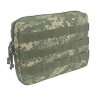 Подсумок для iPad J-Tech® MOLLE iPad Pouch (ACU Digital)