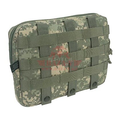 Подсумок для iPad J-Tech® MOLLE iPad Pouch (ACU Digital)