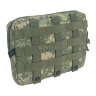 Подсумок для iPad J-Tech® MOLLE iPad Pouch (ACU Digital)