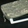 Подсумок для iPad J-Tech® MOLLE iPad Pouch (ACU Digital)
