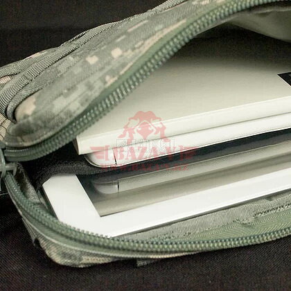 Подсумок для iPad J-Tech® MOLLE iPad Pouch (ACU Digital)