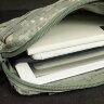 Подсумок для iPad J-Tech® MOLLE iPad Pouch (ACU Digital)