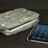 Подсумок для iPad J-Tech® MOLLE iPad Pouch (ACU Digital)