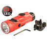 Фонарь пожарного/спасателя Vantage®180 StreamLight® (Orange)