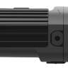 Цифровой тепловизор Pulsar Quantum HD19S (Black)