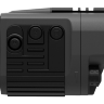 Цифровой тепловизор Pulsar Quantum HD19S (Black)