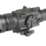 Тепловизионная насадка FLIR Apollo 336 50mm (30Hz) (TAT253CN4APOL01) (Black)