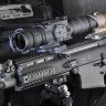 Тепловизионная насадка FLIR Apollo 336 50mm (30Hz) (TAT253CN4APOL01) (Black)