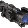 Прицел НВ на базе ЭОП Pulsar Sentinel G2+ 3x50
