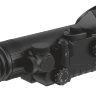 Прицел НВ на базе ЭОП Pulsar Sentinel G2+ 3x50