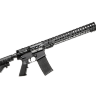 Нарезной карабин POF The Constable 5.56x45 NATO (.223Rem), 16.5" (1301 Black)